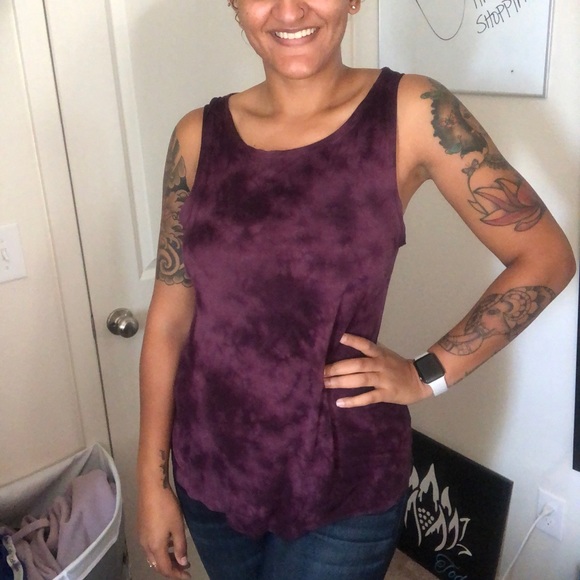 American Eagle Outfitters Tops - Tank top